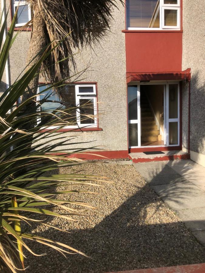 Entire 3 Bedroom House Ballyshannon Town Centre Extérieur photo